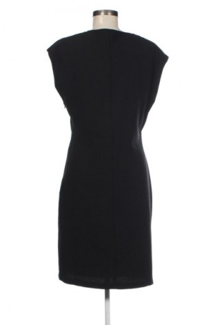 Kleid Juffrouw Jansen, Größe M, Farbe Schwarz, Preis 26,99 €