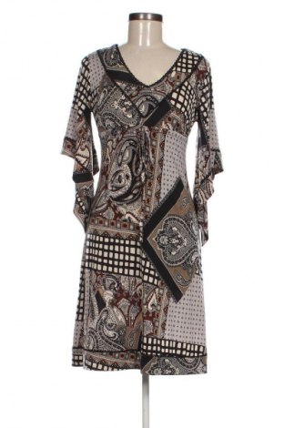 Kleid Jus D'orange, Größe M, Farbe Mehrfarbig, Preis € 2,99