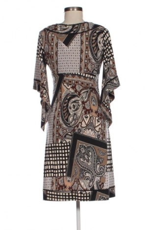 Kleid Jus D'orange, Größe M, Farbe Mehrfarbig, Preis € 2,99