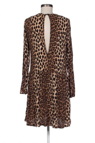 Kleid Just, Größe S, Farbe Mehrfarbig, Preis 4,99 €