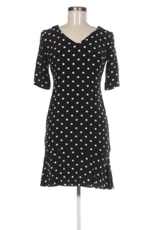 Kleid KMX, Größe S, Farbe Schwarz, Preis € 23,99
