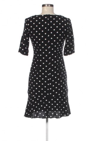 Kleid KMX, Größe S, Farbe Schwarz, Preis € 23,99