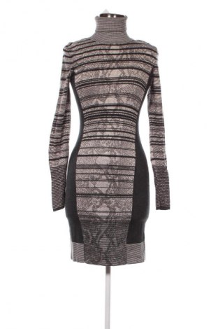 Kleid Karen Millen, Größe 3XL, Farbe Mehrfarbig, Preis 28,99 €