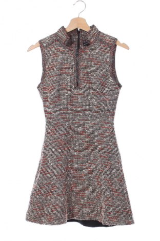 Rochie Karen Millen, Mărime S, Culoare Multicolor, Preț 402,99 Lei