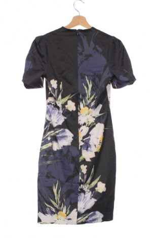 Kleid Karen Millen, Größe M, Farbe Mehrfarbig, Preis 80,99 €