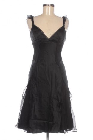 Φόρεμα Karen Millen, Μέγεθος M, Χρώμα Μαύρο, Τιμή 124,99 €