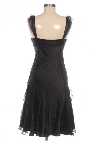 Φόρεμα Karen Millen, Μέγεθος M, Χρώμα Μαύρο, Τιμή 124,99 €