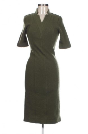 Rochie Karen Millen, Mărime S, Culoare Verde, Preț 573,83 Lei