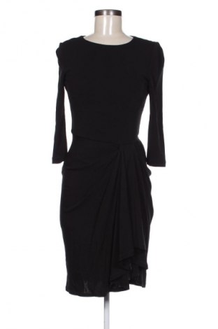 Kleid Karen Millen, Größe M, Farbe Schwarz, Preis 50,99 €