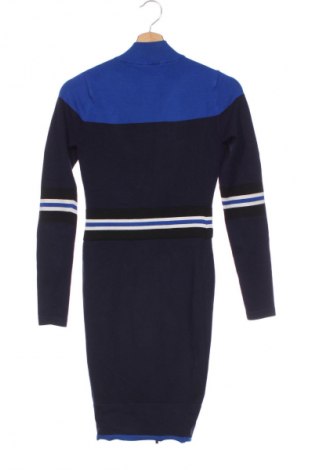 Kleid Karen Millen, Größe XS, Farbe Mehrfarbig, Preis € 54,48