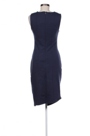 Kleid Karen by Simonsen, Größe M, Farbe Blau, Preis 34,99 €