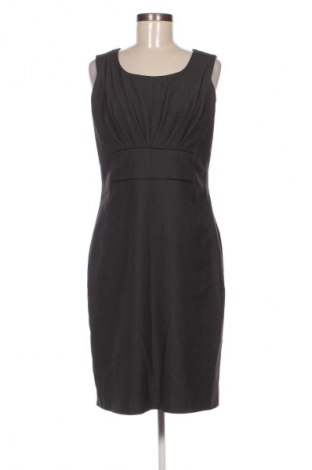 Kleid Karina, Größe M, Farbe Grau, Preis 6,99 €