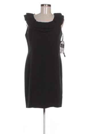 Rochie Kasper, Mărime L, Culoare Negru, Preț 85,32 Lei