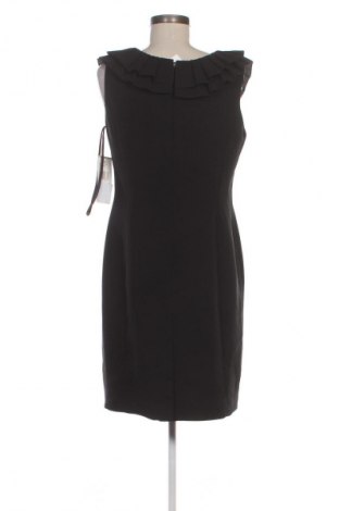 Rochie Kasper, Mărime L, Culoare Negru, Preț 85,32 Lei