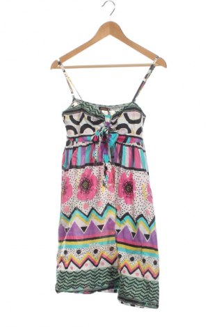 Rochie Killah, Mărime S, Culoare Multicolor, Preț 94,99 Lei