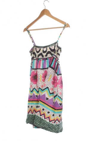 Rochie Killah, Mărime S, Culoare Multicolor, Preț 94,99 Lei