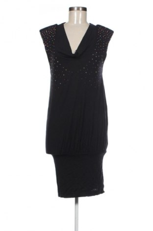 Rochie Killah, Mărime M, Culoare Negru, Preț 107,99 Lei