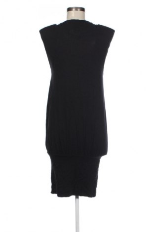 Rochie Killah, Mărime M, Culoare Negru, Preț 107,99 Lei