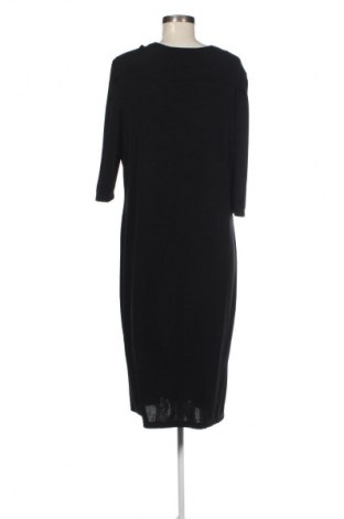 Kleid Kim & Co., Größe L, Farbe Schwarz, Preis 13,99 €