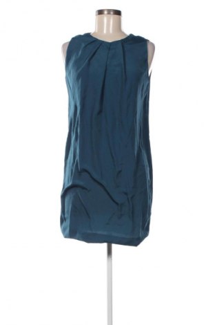 Kleid King Kong, Größe S, Farbe Blau, Preis 14,99 €