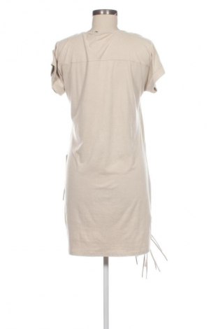 Kleid Koton, Größe M, Farbe Beige, Preis € 7,99
