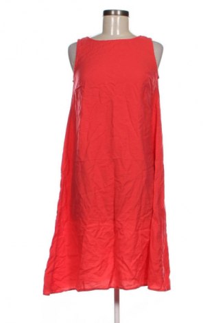 Kleid LC Waikiki, Größe S, Farbe Rot, Preis € 8,99