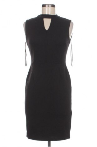 Rochie LCW, Mărime S, Culoare Negru, Preț 29,99 Lei