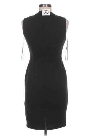 Rochie LCW, Mărime S, Culoare Negru, Preț 29,99 Lei