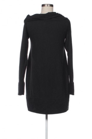 Kleid La Stampa, Größe S, Farbe Grau, Preis € 4,99