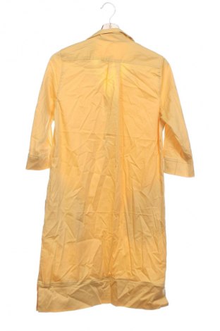 Rochie La salle, Mărime XS, Culoare Galben, Preț 62,99 Lei
