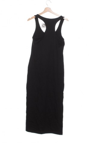 Rochie Lab, Mărime XS, Culoare Negru, Preț 80,61 Lei