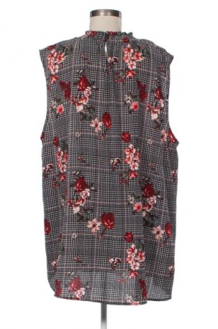 Rochie Ladies, Mărime XXL, Culoare Multicolor, Preț 38,99 Lei