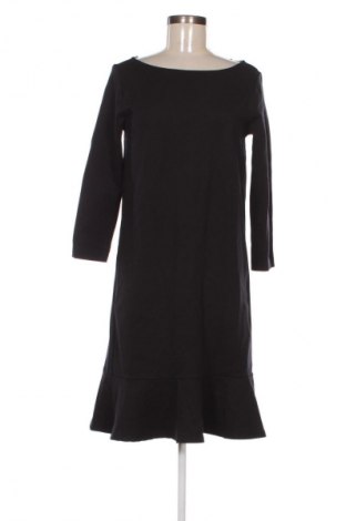 Rochie Lands' End, Mărime L, Culoare Negru, Preț 40,99 Lei