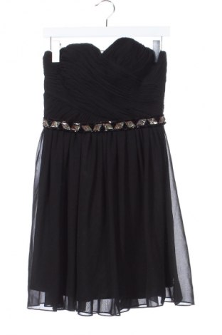 Kleid Laona, Größe M, Farbe Schwarz, Preis € 31,99