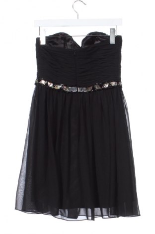 Kleid Laona, Größe M, Farbe Schwarz, Preis € 31,99