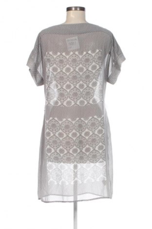 Sukienka Laura Ashley, Rozmiar M, Kolor Kolorowy, Cena 31,99 zł