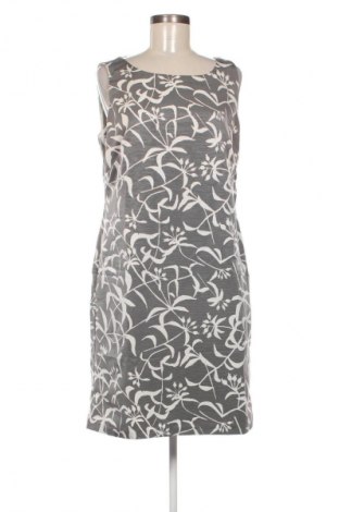 Φόρεμα Laura Ashley, Μέγεθος M, Χρώμα Πολύχρωμο, Τιμή 12,99 €