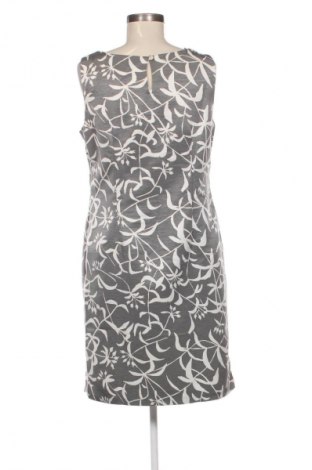 Φόρεμα Laura Ashley, Μέγεθος M, Χρώμα Πολύχρωμο, Τιμή 12,99 €