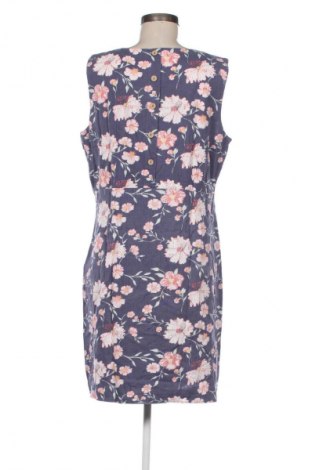 Rochie Laura Ashley, Mărime L, Culoare Multicolor, Preț 70,99 Lei