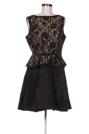 Rochie Laura Petites, Mărime L, Culoare Negru, Preț 110,99 Lei