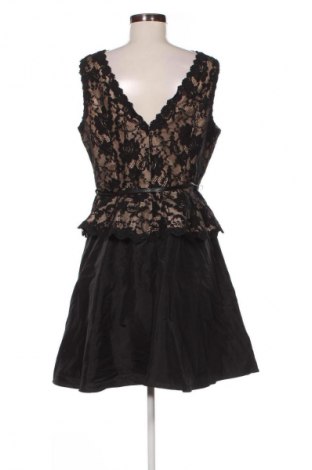 Rochie Laura Petites, Mărime L, Culoare Negru, Preț 110,99 Lei