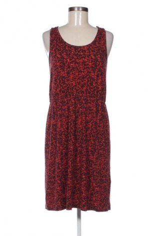 Kleid Laura Scott, Größe M, Farbe Mehrfarbig, Preis 20,99 €