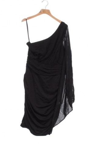 Kleid Laura Scott, Größe S, Farbe Schwarz, Preis 10,99 €