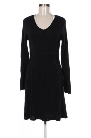 Kleid Laura Scott, Größe M, Farbe Schwarz, Preis 20,99 €