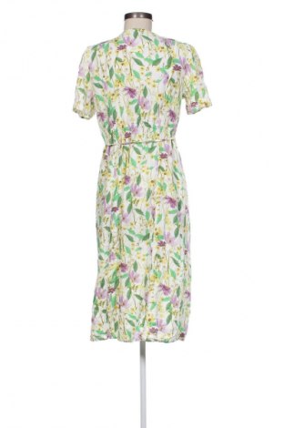 Kleid Laura Torelli, Größe M, Farbe Mehrfarbig, Preis € 21,99