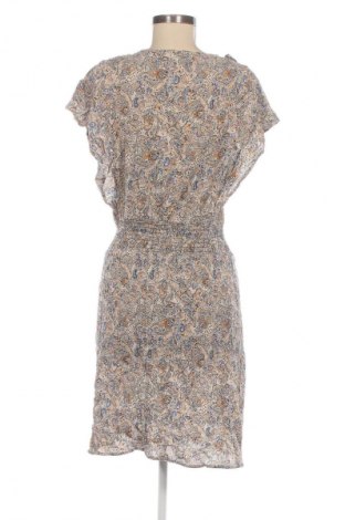 Kleid Laura Torelli, Größe M, Farbe Mehrfarbig, Preis € 12,99
