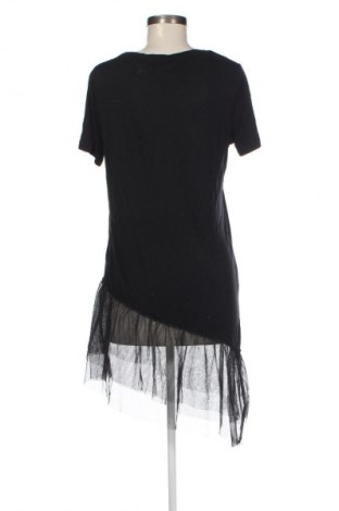 Kleid Laura Torelli, Größe M, Farbe Schwarz, Preis € 12,99