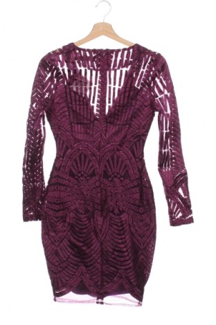 Ruha Lavish Alice, Méret S, Szín Lila, Ár 10 439 Ft