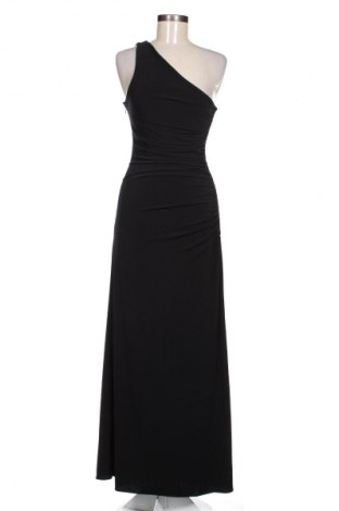 Kleid Le Chateau, Größe M, Farbe Schwarz, Preis 58,99 €