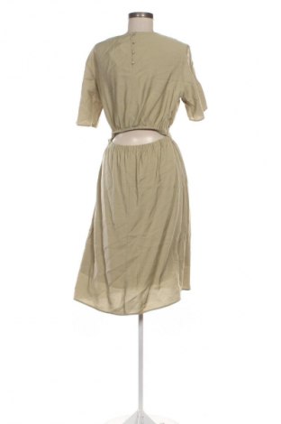 Kleid LeGer By Lena Gercke, Größe M, Farbe Grün, Preis € 15,99